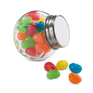 BEANDY cukriky v doze