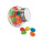 BEANDY cukriky v doze - kc7103_99 - variant Mo KC7103-99