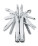 Victorinox SwissTool Spirit v koženom puzdre - p_181-266-Victorinox-3.0224.L-SwissTool-Spirit-v-kozenom-puzdre - variant Vi 3.0224.L