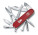 Victorinox Fisherman 1.4733.72 - p_152-230-Victorinox-1.4733.72-Fisherman-vreckovy-noz - variant Vi 1.4733.72