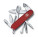 Victorinox 1.4703 Super Tinker - p_150-228-Victorinox-1.4703-Super-Tinker-vreckovy-noz - variant Vi 1.4703