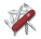 Victorinox Hiker 1.4613 - p_149-227-Victorinox-1.4613-Hiker-vreckovy-noz - variant Vi 1.4613