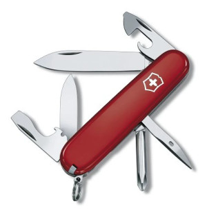 Victorinox 1.4603 Tinker vreckový nôž - Reklamnepredmety