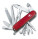 Victorinox Ranger - p_145-223-Victorinox-1.3763-Ranger-vreckovy-noz - variant Vi 1.3763