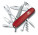 Victorinox Mountaineer - p_144-222-Victorinox-1.3743-Mountaineer-vreckovy-noz - variant Vi 1.3743
