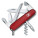 Victorinox 1.3613 Camper vreckový nôž - SAK_1_3613__S1 - variant Vi 1.3613