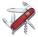Victorinox Spartan - p_128-206-Victorinox-1.3603.T-Spartan-vreckovy-noz - variant Vi 1.3603.T