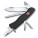 Victorinox 0.8363.3 Forester - čierny - p_91-2014-Victorinox-0.8363.3-Forester-vreckovy-noz - variant Vi 0.8363.3