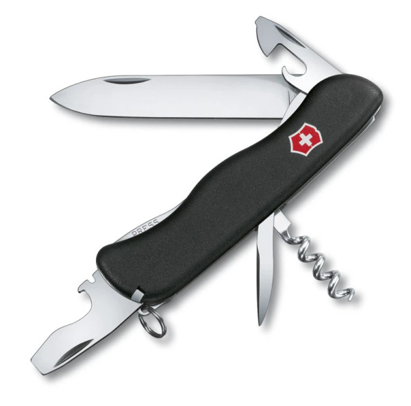 Victorinox 0.8353.3 Nomad vreckový nôž