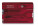 Victorinox 0.7100.T SwissCard Classic Ruby - SAK_0_7100_T__S1 - variant Vi 0.7100.T