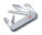 Victorinox SWISS ARMY 7 - 0.8150.26 - p_71-140-Victorinox-0.8150.26-vreckovy-noz - variant Vi 0.8150.26