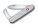 Victorinox SWISS ARMY 2 - 0.8060.26 - p_69-138-Victorinox-0.8060.26-vreckovy-noz - variant Vi 0.8060.26