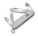 Victorinox 0.2601.26 Cadet vreckový nôž - SAK_0_2601_26__S1 - variant Vi 0.2601.26