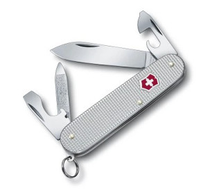 Victorinox 0.2601.26 Cadet vreckový nôž - Reklamnepredmety