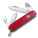 Victorinox Recruit - p_58-127-Victorinox-0.2503-Recruit-vreckovy-noz - variant Vi 0.2503