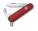 Victorinox 0.2303 Bantam vreckový nôž - SAK_0_2303__S1 - variant Vi 0.2303