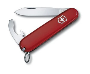 Victorinox 0.2303 Bantam vreckový nôž - Reklamnepredmety