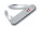 Victorinox Alox Bantam - p_52-109-Victorinox-0.2300.26-Alox-Bantam-vreckovy-noz - variant Vi 0.2300.26