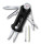 Victorinox GolfTool - čierny - p_49-94-Victorinox-0.7052.3-GolfTool-vreckovy-noz - variant Vi 0.7052.3