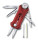 Victorinox GolfTool - čierny - p_50-99-Victorinox-0.7052.T-GolfTool-vreckovy-noz - variant Vi 0.7052.T