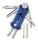 Victorinox GolfTool - čierny - p_51-104-Victorinox-0.7052.T2-GolfTool-vreckovy-noz - variant Vi 0.7052.T2