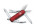 Victorinox Midnite Manager - p_38-81-Victorinox-0.6366-Midnite-Manager-vreckovy-noz - variant Vi 0.6366