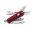 Victorinox Signature Lite Ruby - p_28-71-Victorinox-0.6226.T-Signature-Lite-Ruby-vreckovy-noz - variant Vi 0.6226.T
