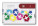 Victorinox 0.7107.841 VX Colors SwissCard
