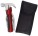 Multifunction hammer "Assistant" multifunkčné kladivo - 56-0381041-02 - variant In 56-0381041