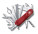 Victorinox 2.5383.E Evolution 28 vreckový nôž - p_716-941-Victorinox-2.5383.E-Evolution-28-vreckovy-noz - variant Vi 2.5383.E