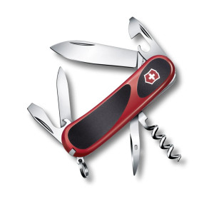 Vreckový nôž 85mm Victorinox - Reklamnepredmety