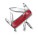 Victorinox 2.3803.C EvoGrip 10 vreckový nôž - p_695-921-Victorinox-2.3803.ET-Evolution-10.600-vreckovy-noz - variant Vi 2.3803.ET