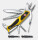 Victorinox 0.9798.MWC8 RangerGrip Boatsman vreckový nôž - 0_9798_mwc8_1 - variant Vi 0.9798.MWC8