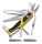 Victorinox 0.9798.MWC8 RangerGrip Boatsman vreckový nôž - p_690-916-Victorinox-0.9798.MWC8-RangerGrip-Boatsman-vreckovy-noz - variant Vi 0.9798.MWC8