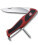 Victorinox 0.9623.C RangerGrip 53 vreckový nôž - 0_9623_c_1 - variant Vi 0.9623.C