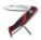 Victorinox 0.9623.C RangerGrip 53 vreckový nôž - p_663-880-Victorinox-0.9623.C-RangerGrip-53-vreckovy-noz - variant Vi 0.9623.C