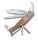 Victorinox RangerWood 55 - p_657-874-Victorinox-0.9561.63-RangerWood-55-vreckovy-noz - variant Vi 0.9561.63