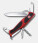 Victorinox 0.9553.MC RangerGrip 61 vreckový nôž - 0_9553_mc_1 - variant Vi 0.9553.MC