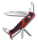 Victorinox 0.9553.C RangerGrip 68 vreckový nôž - 0_9553_c_1 - variant Vi 0.9553.C