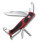 Victorinox 0.9553.C RangerGrip 68 vreckový nôž - p_654-871-Victorinox-0.9553.C-RangerGrip-68-vreckovy-noz - variant Vi 0.9553.C
