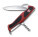 Victorinox 0.9523.MC RangerGrip 63 vreckový nôž - p_650-866-Victorinox-0.9523.MC-RangerGrip-63-vreckovy-noz - variant Vi 0.9523.MC