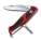 Victorinox 0.9523.C RangerGrip 52 vreckový nôž - 0_9523_c_1 - variant Vi 0.9523.C