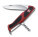 Victorinox 0.9523.C RangerGrip 52 vreckový nôž - p_639-855-Victorinox-0.9523.C-RangerGrip-52-vreckovy-noz - variant Vi 0.9523.C