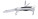 Korgon - AP781947-21 - variant Ap 781947-21