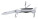 Korgon - ap781947-21_j2r21el9 - variant Ap 781947-21
