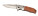 "HUNTSMAN" poľovnícky nôž - 56-0301139 - variant In 56-0301139