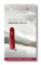 Victorinox 9.6037 brožúra so skutočnými príbehmi - p_202-886-Victorinox-9.6037-brozura-so-skutocnymi-pribehmi - variant Vi 9.6037