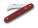 Victorinox záhradnícky nôž - červený - p_173-253-Victorinox-3.9060-zahradnicky-noz - variant Vi 3.9060
