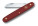 Victorinox záhradnícky nôž - p_172-252-Victorinox-3.9050-zahradnicky-noz - variant Vi 3.9050