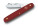 Victorinox 3.9040 záhradnícky nôž - p_170-250-Victorinox-3.9040-ockovaci-noz - variant Vi 3.9040